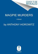 Magpie_murders